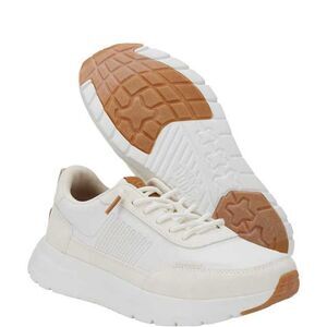 Hey Dude Sirocco Alta